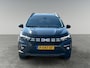 Dacia Jogger 1.0 TCe Bi-Fuel Extreme 5p. | incl. 12 maanden garantie | Trekhaak | Stoelverwarming | Achteruitrijcamera | Dodehoek detectie | Extreme Pack | Dealer onderhouden | Cruise control | Airco | Navigatie | Apple Carplay / Android auto | Parkeersensoren voor en achter |