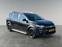Dacia Jogger 1.0 TCe Bi-Fuel Extreme 5p. | incl. 12 maanden garantie | Trekhaak | Stoelverwarming | Achteruitrijcamera | Dodehoek detectie | Extreme Pack | Dealer onderhouden | Cruise control | Airco | Navigatie | Apple Carplay / Android auto | Parkeersensoren voor en achter |