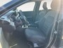 Dacia Jogger 1.0 TCe Bi-Fuel Extreme 5p. | incl. 12 maanden garantie | Trekhaak | Stoelverwarming | Achteruitrijcamera | Dodehoek detectie | Extreme Pack | Dealer onderhouden | Cruise control | Airco | Navigatie | Apple Carplay / Android auto | Parkeersensoren voor en achter |