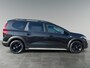 Dacia Jogger 1.0 TCe Bi-Fuel Extreme 5p. | incl. 12 maanden garantie | Trekhaak | Stoelverwarming | Achteruitrijcamera | Dodehoek detectie | Extreme Pack | Dealer onderhouden | Cruise control | Airco | Navigatie | Apple Carplay / Android auto | Parkeersensoren voor en achter |
