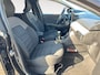 Dacia Jogger 1.0 TCe Bi-Fuel Extreme 5p. | incl. 12 maanden garantie | Trekhaak | Stoelverwarming | Achteruitrijcamera | Dodehoek detectie | Extreme Pack | Dealer onderhouden | Cruise control | Airco | Navigatie | Apple Carplay / Android auto | Parkeersensoren voor en achter |