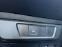 Dacia Jogger 1.0 TCe Bi-Fuel Extreme 5p. | incl. 12 maanden garantie | Trekhaak | Stoelverwarming | Achteruitrijcamera | Dodehoek detectie | Extreme Pack | Dealer onderhouden | Cruise control | Airco | Navigatie | Apple Carplay / Android auto | Parkeersensoren voor en achter |