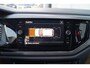 Volkswagen Polo 1.6 TDI Comfortline Executive -NAVI-ACC-PDC-