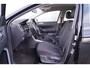 Volkswagen Polo 1.6 TDI Comfortline Executive -NAVI-ACC-PDC-