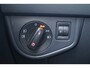 Volkswagen Polo 1.6 TDI Comfortline Executive -NAVI-ACC-PDC-