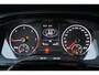 Volkswagen Polo 1.6 TDI Comfortline Executive -NAVI-ACC-PDC-