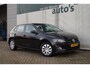 Volkswagen Polo 1.6 TDI Comfortline Executive -NAVI-ACC-PDC-