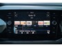 Volkswagen Polo 1.6 TDI Comfortline Executive -NAVI-ACC-PDC-