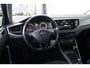 Volkswagen Polo 1.6 TDI Comfortline Executive -NAVI-ACC-PDC-