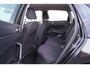 Volkswagen Polo 1.6 TDI Comfortline Executive -NAVI-ACC-PDC-