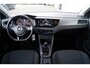 Volkswagen Polo 1.6 TDI Comfortline Executive -NAVI-ACC-PDC-