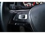 Volkswagen Polo 1.6 TDI Comfortline Executive -NAVI-ACC-PDC-