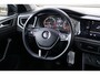 Volkswagen Polo 1.6 TDI Comfortline Executive -NAVI-ACC-PDC-