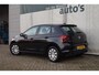 Volkswagen Polo 1.6 TDI Comfortline Executive -NAVI-ACC-PDC-