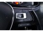 Volkswagen Polo 1.6 TDI Comfortline Executive -NAVI-ACC-PDC-