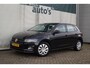 Volkswagen Polo 1.6 TDI Comfortline Executive -NAVI-ACC-PDC-