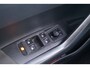 Volkswagen Polo 1.6 TDI Comfortline Executive -NAVI-ACC-PDC-