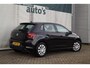 Volkswagen Polo 1.6 TDI Comfortline Executive -NAVI-ACC-PDC-