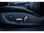 Audi RS5 Cabriolet 4.2 FSI 450 pk RS5 Quattro S-Line / Capristo-Uitlaat/ B&O-Sound/ Carbon/ Leder/ Sport-Stoelen/ Stoel.Verw/ Camera/ Park.Sens/ 20'' LMV