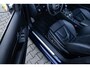 Audi RS5 Cabriolet 4.2 FSI 450 pk RS5 Quattro S-Line / Capristo-Uitlaat/ B&O-Sound/ Carbon/ Leder/ Sport-Stoelen/ Stoel.Verw/ Camera/ Park.Sens/ 20'' LMV