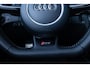 Audi RS5 Cabriolet 4.2 FSI 450 pk RS5 Quattro S-Line / Capristo-Uitlaat/ B&O-Sound/ Carbon/ Leder/ Sport-Stoelen/ Stoel.Verw/ Camera/ Park.Sens/ 20'' LMV