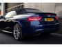 Audi RS5 Cabriolet 4.2 FSI 450 pk RS5 Quattro S-Line / Capristo-Uitlaat/ B&O-Sound/ Carbon/ Leder/ Sport-Stoelen/ Stoel.Verw/ Camera/ Park.Sens/ 20'' LMV
