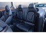 Audi RS5 Cabriolet 4.2 FSI 450 pk RS5 Quattro S-Line / Capristo-Uitlaat/ B&O-Sound/ Carbon/ Leder/ Sport-Stoelen/ Stoel.Verw/ Camera/ Park.Sens/ 20'' LMV