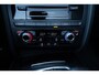 Audi RS5 Cabriolet 4.2 FSI 450 pk RS5 Quattro S-Line / Capristo-Uitlaat/ B&O-Sound/ Carbon/ Leder/ Sport-Stoelen/ Stoel.Verw/ Camera/ Park.Sens/ 20'' LMV