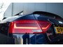 Audi RS5 Cabriolet 4.2 FSI 450 pk RS5 Quattro S-Line / Capristo-Uitlaat/ B&O-Sound/ Carbon/ Leder/ Sport-Stoelen/ Stoel.Verw/ Camera/ Park.Sens/ 20'' LMV