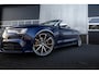 Audi RS5 Cabriolet 4.2 FSI 450 pk RS5 Quattro S-Line / Capristo-Uitlaat/ B&O-Sound/ Carbon/ Leder/ Sport-Stoelen/ Stoel.Verw/ Camera/ Park.Sens/ 20'' LMV