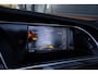 Audi RS5 Cabriolet 4.2 FSI 450 pk RS5 Quattro S-Line / Capristo-Uitlaat/ B&O-Sound/ Carbon/ Leder/ Sport-Stoelen/ Stoel.Verw/ Camera/ Park.Sens/ 20'' LMV