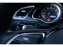 Audi RS5 Cabriolet 4.2 FSI 450 pk RS5 Quattro S-Line / Capristo-Uitlaat/ B&O-Sound/ Carbon/ Leder/ Sport-Stoelen/ Stoel.Verw/ Camera/ Park.Sens/ 20'' LMV