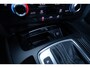 Audi RS5 Cabriolet 4.2 FSI 450 pk RS5 Quattro S-Line / Capristo-Uitlaat/ B&O-Sound/ Carbon/ Leder/ Sport-Stoelen/ Stoel.Verw/ Camera/ Park.Sens/ 20'' LMV