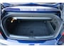Audi RS5 Cabriolet 4.2 FSI 450 pk RS5 Quattro S-Line / Capristo-Uitlaat/ B&O-Sound/ Carbon/ Leder/ Sport-Stoelen/ Stoel.Verw/ Camera/ Park.Sens/ 20'' LMV