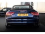 Audi RS5 Cabriolet 4.2 FSI 450 pk RS5 Quattro S-Line / Capristo-Uitlaat/ B&O-Sound/ Carbon/ Leder/ Sport-Stoelen/ Stoel.Verw/ Camera/ Park.Sens/ 20'' LMV