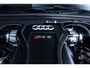 Audi RS5 Cabriolet 4.2 FSI 450 pk RS5 Quattro S-Line / Capristo-Uitlaat/ B&O-Sound/ Carbon/ Leder/ Sport-Stoelen/ Stoel.Verw/ Camera/ Park.Sens/ 20'' LMV