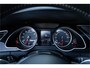 Audi RS5 Cabriolet 4.2 FSI 450 pk RS5 Quattro S-Line / Capristo-Uitlaat/ B&O-Sound/ Carbon/ Leder/ Sport-Stoelen/ Stoel.Verw/ Camera/ Park.Sens/ 20'' LMV