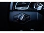 Audi RS5 Cabriolet 4.2 FSI 450 pk RS5 Quattro S-Line / Capristo-Uitlaat/ B&O-Sound/ Carbon/ Leder/ Sport-Stoelen/ Stoel.Verw/ Camera/ Park.Sens/ 20'' LMV