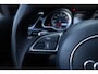 Audi RS5 Cabriolet 4.2 FSI 450 pk RS5 Quattro S-Line / Capristo-Uitlaat/ B&O-Sound/ Carbon/ Leder/ Sport-Stoelen/ Stoel.Verw/ Camera/ Park.Sens/ 20'' LMV