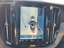 Volvo XC60 2.0 T6 Plug-in hybrid AWD Ultimate Dark | Luchtvering | Trekhaak | 360 graden camera | Bowers & Wilkins Audio |