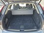 Volvo XC60 2.0 T6 Plug-in hybrid AWD Ultimate Dark | Luchtvering | Trekhaak | 360 graden camera | Bowers & Wilkins Audio |