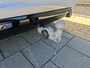 Volvo XC60 2.0 T6 Plug-in hybrid AWD Ultimate Dark | Luchtvering | Trekhaak | 360 graden camera | Bowers & Wilkins Audio |
