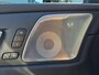 Volvo XC60 2.0 T6 Plug-in hybrid AWD Ultimate Dark | Luchtvering | Trekhaak | 360 graden camera | Bowers & Wilkins Audio |