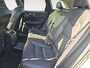 Volvo XC60 2.0 T6 Plug-in hybrid AWD Ultimate Dark | Luchtvering | Trekhaak | 360 graden camera | Bowers & Wilkins Audio |