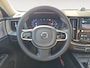 Volvo XC60 2.0 T6 Plug-in hybrid AWD Ultimate Dark | Luchtvering | Trekhaak | 360 graden camera | Bowers & Wilkins Audio |