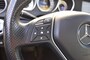 Mercedes-Benz C-klasse 180 AUT. BNS CLASS AVANTGARDE / ZEER NETJES