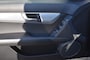 Mercedes-Benz C-klasse 180 AUT. BNS CLASS AVANTGARDE / ZEER NETJES