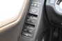 Mercedes-Benz C-klasse 180 AUT. BNS CLASS AVANTGARDE / ZEER NETJES