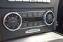 Mercedes-Benz C-klasse 180 AUT. BNS CLASS AVANTGARDE / ZEER NETJES