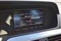 Mercedes-Benz C-klasse 180 AUT. BNS CLASS AVANTGARDE / ZEER NETJES
